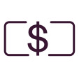 NB_Icon PriceCost - grape.png