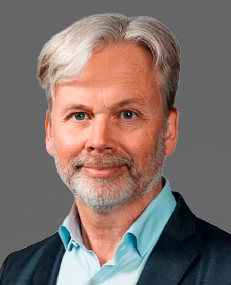 Lars Engström